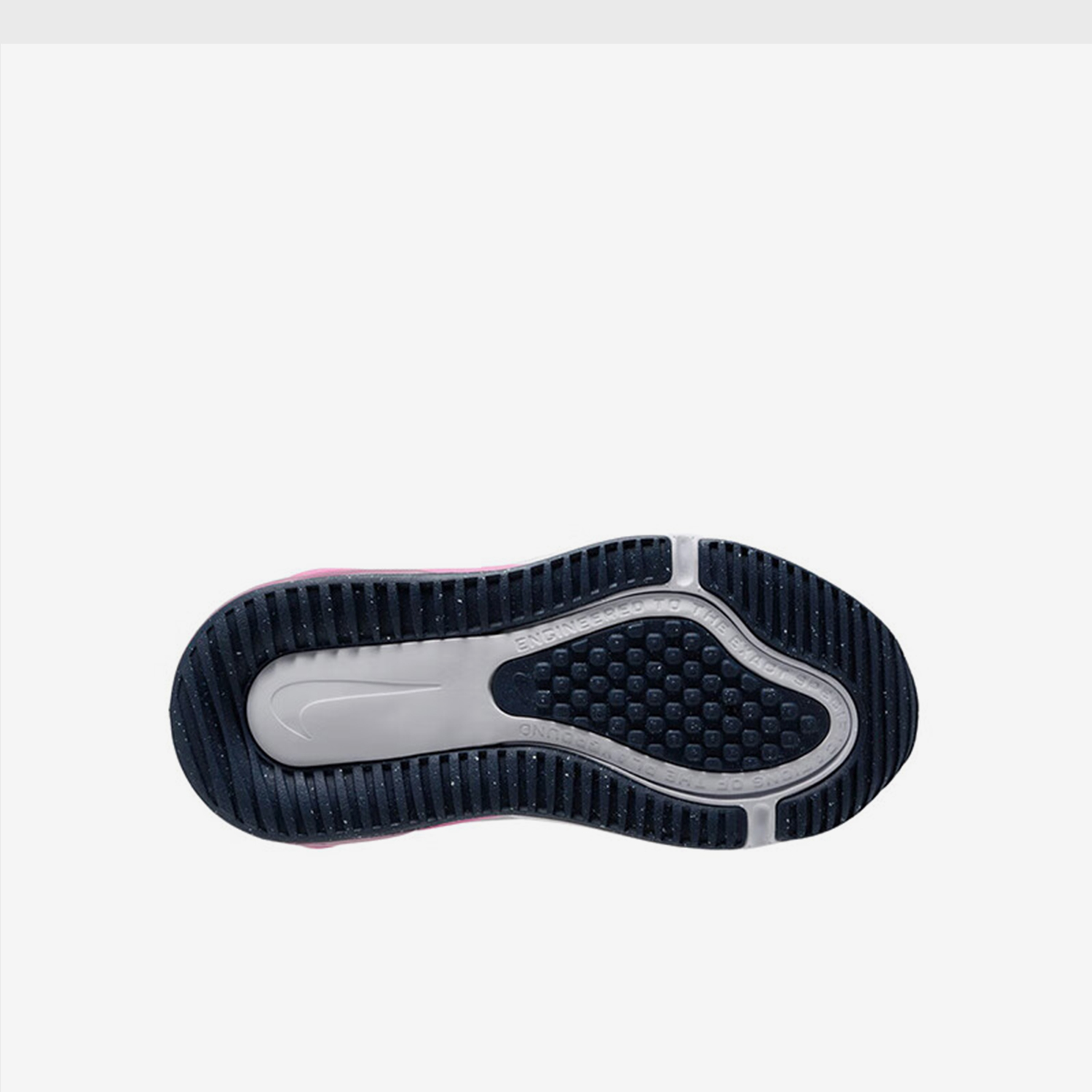 Nike Authentic AIR MAX 270 Kid - Nike Shoes Air Max 270 recension och pris