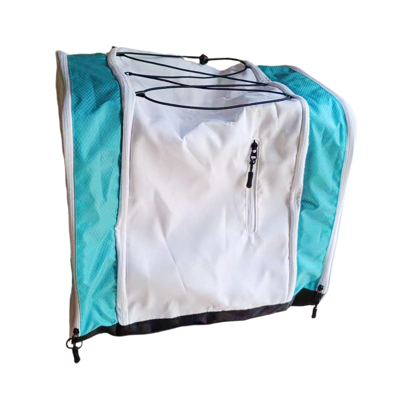 Waterproof Ski Boot Bag with S - Ski Glove Waterproof recension och pris